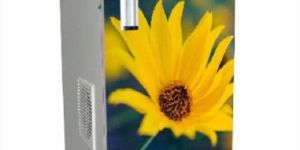 VDI Sun Flower Domestic Flour Mill