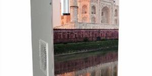 VDI Taj Mahal Domestic Flour Mill