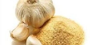 Garlic Powder
