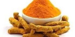 Turmeric Powder