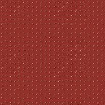 T-Checkered Wonder Parking Tiles