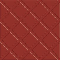 T-Cross Square Wonder Parking Tiles