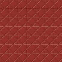 T-Delta Square Wonder Parking Tiles