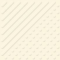 T-Dine Square Wonder Parking Tiles