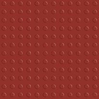 T-Dots Wonder Parking Tiles