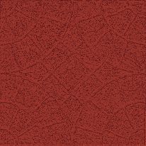 T-Flora Wonder Parking Tiles