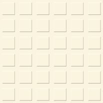 T-Hexa Square Wonder Parking Tiles