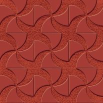 T-Liva Square Wonder Parking Tiles