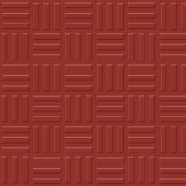 T-Matrix Square Wonder Parking Tiles