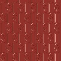 T-Owel Square Wonder Parking Tiles