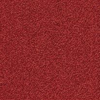 T-Rustic Square Wonder Parking Tiles