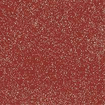 T-S & P Square Wonder Parking Tiles