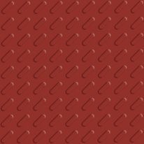 T-Sigma Wonder Parking Tiles