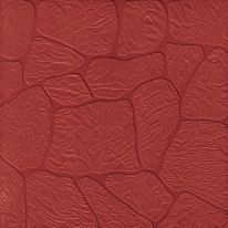 T-Stone Wonder Parking Tiles