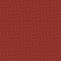 T-Wavy Wonder Parking Tiles