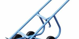 Drum Trolley