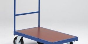 Platform Trolley