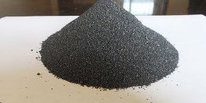 HIGH GRADE TITANIUM SLAG