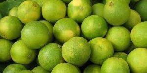Fresh Sweet Lime