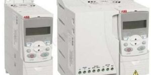 ABB ACS310 Inverter Drive