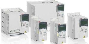 ABB ACS355 Inverter Drive