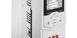 ABB ACS880 Inverter Drive