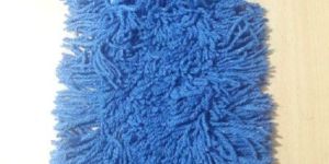 Floor Mops