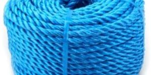 PP Ropes