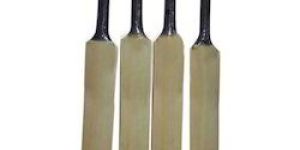 Cricket Bat