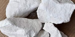 Industrial Quick Limestone Lumps