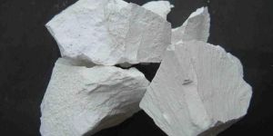 Natural Quick Limestone Lumps