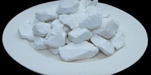 Quick Limestone Lumps