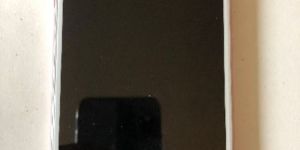 Apple iPhone 7 Plus 256gb