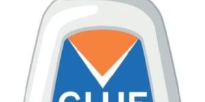 Instant Adhesive Glue