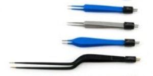 Forceps Bipolar Cautery Accessories