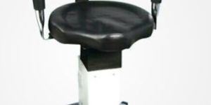 Surgeon Chair