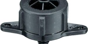 Agricultural Dripper