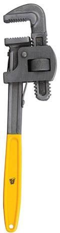 Pipe Wrench