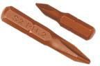 Screwdriver Bits