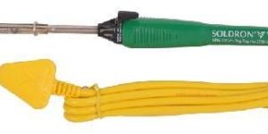 Soldering Iron