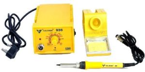 Soldering Station