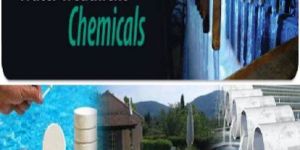 Swimming Pool Chemicals