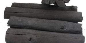 Babool Wood Charcoal