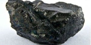 Lignite Coal