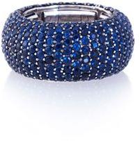 Primavera Eternity Rings