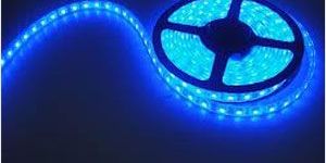 LED Strip