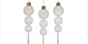 SMK HOME LIGHTING SYSTEM