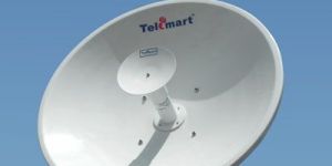 TM55L-DPDISH-29 Dish Antennas