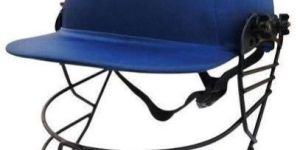 Cricket Helmet