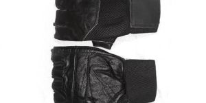 Gym Gloves